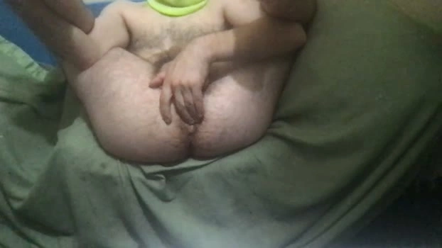 jaycick 19-08-2026 Male big bigballs Video