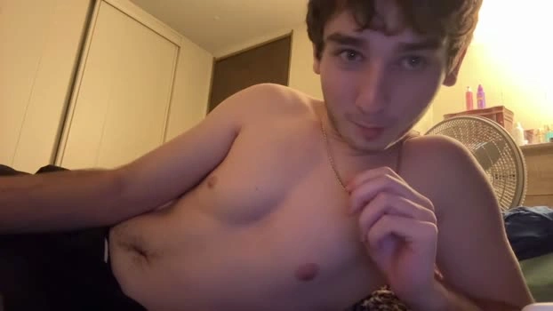 jeffreymillerjr08 19-08-2026 Male bigdick sexymale Video
