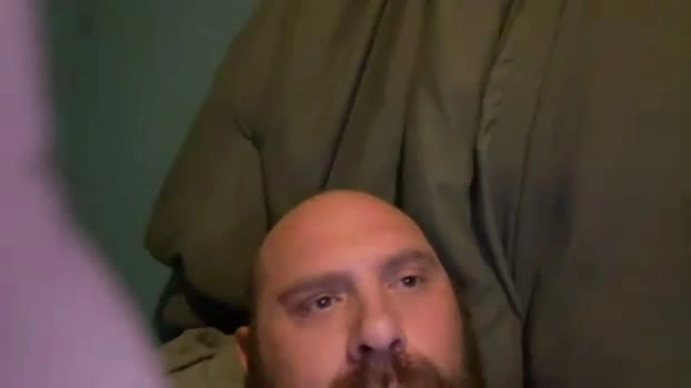 jimmyswagg4200 19-08-2026 Male Porn ass Video