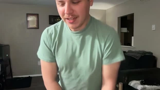 jjherr 18-08-2026 Male fuckme blowjob Video
