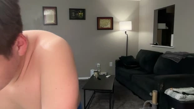 jjherr 19-08-2026 Male sexyfeet fingers Video