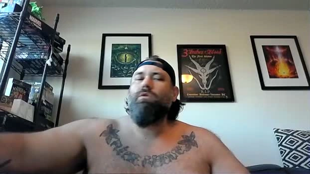 jmos20xx 19-08-2026 Male ass ass Video