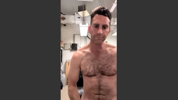jockjamzont 19-08-2026 Male bigdick naughty Video