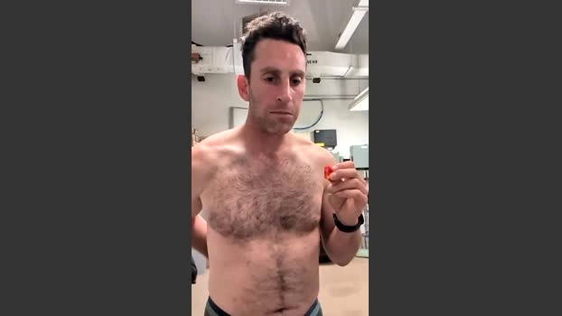 jockjamzont 19-08-2026 Male kinky naughty Video