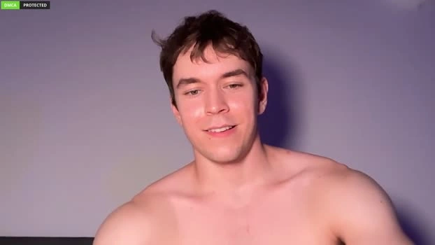 johnnnyhorny 18-08-2026 Male hard analsex Video