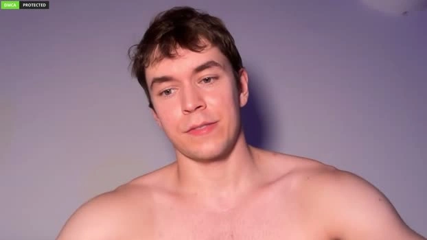 johnnnyhorny 18-08-2026 Male hot hard Video
