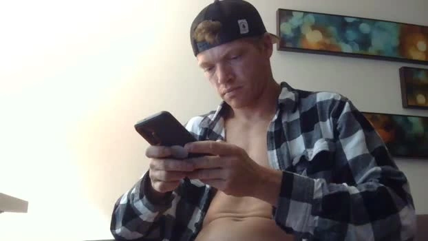 juucyyjayy 18-08-2026 Male nude Video Video