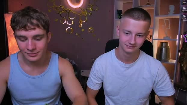kael_rin 18-08-2026 Male fingers big Video