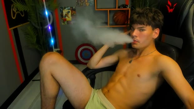 kamal_kramer 18-08-2026 Male hardcock analsex Video