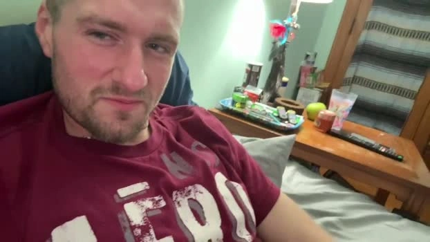 kamoss1997 19-08-2026 Male handsome Porn Video