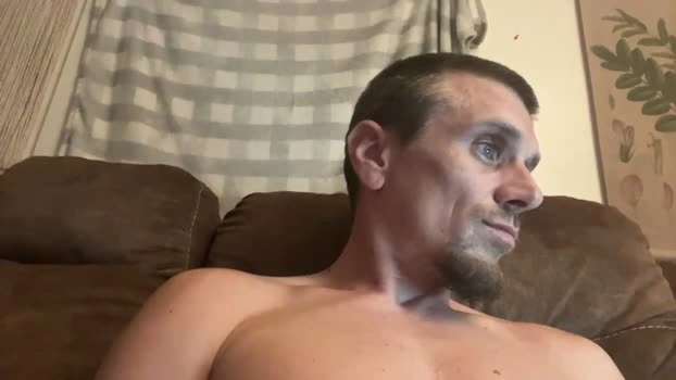 kcdowdy90 19-08-2026 Male toy striptease Video