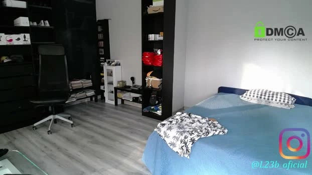 latino23bom 18-08-2026 Male sexy amateur Video