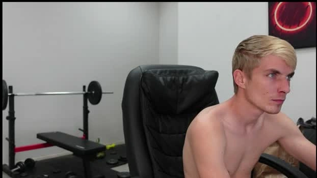 logan_falk 19-08-2026 Male Porn XXX Video