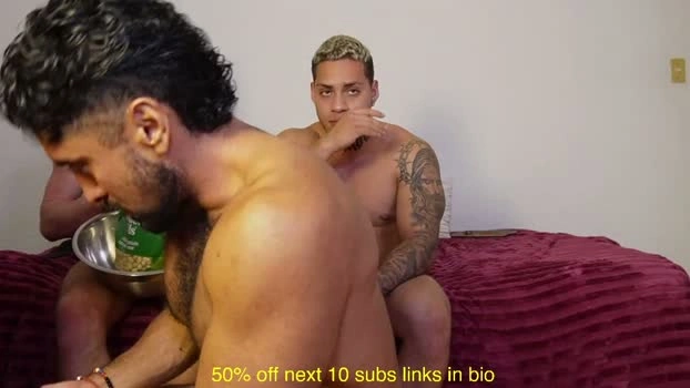 machinebumkelly 19-08-2026 Male horny fuck Video