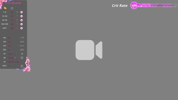 malcolm_yang 19-08-2026 Male nasty strip Video