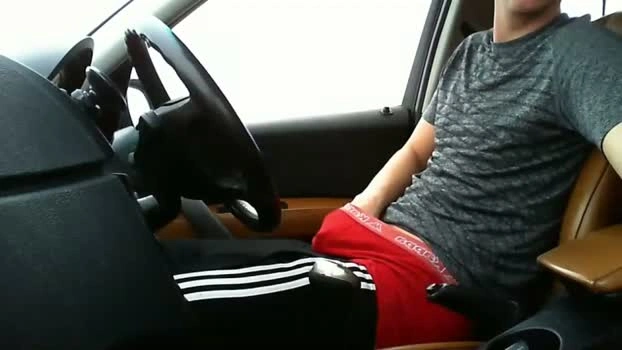 mareczek32 19-08-2026 Male sexy kissing Video