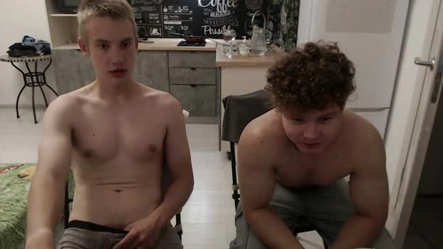 mark_wing 18-08-2026 Male moan blowjob Video