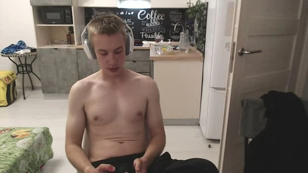 mark_wing 18-08-2026 Male nasty Ass Video