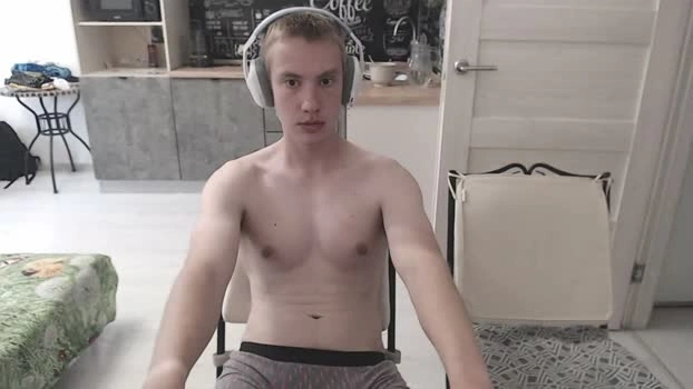 mark_wing 19-08-2026 Male natural gay Video