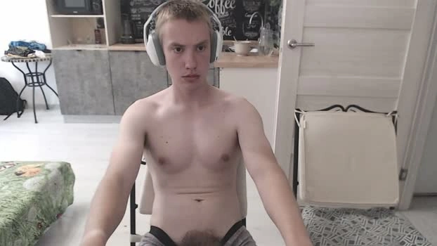 mark_wing 19-08-2026 Male nasty Nude Video