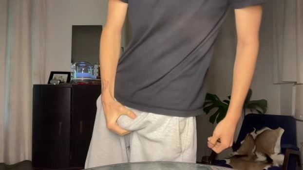 mason_gallagher 19-08-2026 Male deep jerkoff Video