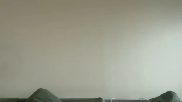 mountaiden 18-08-2026 Male skinny orgasm Video