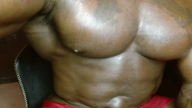 musclegodsammy23 19-08-2026 Male big bigdick Video