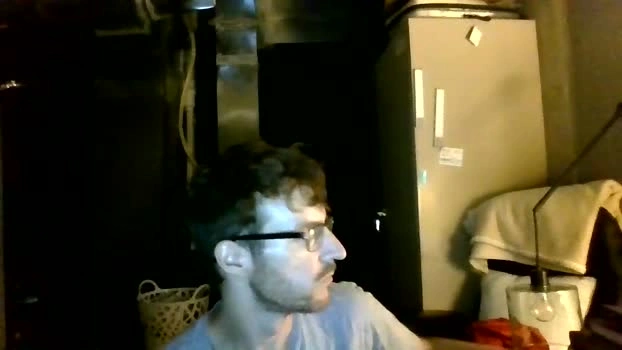 mvpdj88 19-08-2026 Male toys Recorded Video