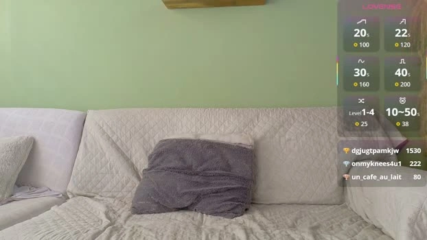 neo_dimou 19-08-2026 Male XXX bigballs Video