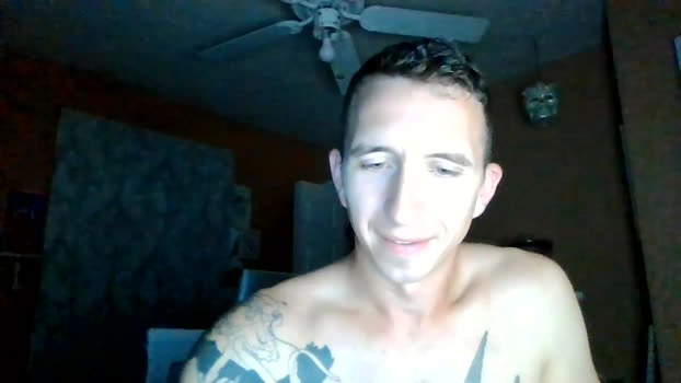 nighthawk221440 19-08-2026 Male hardcock deep Video