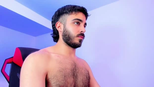 novacry 18-08-2026 Male love deep Video