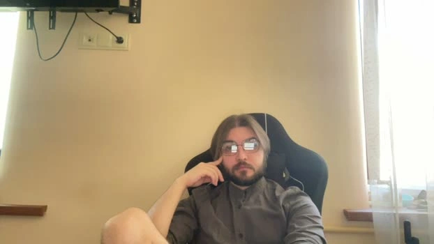 onyxxxo77 19-08-2026 Male bigballs bicurious Video