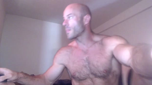 oregon87 18-08-2026 Male twink sexybody Video