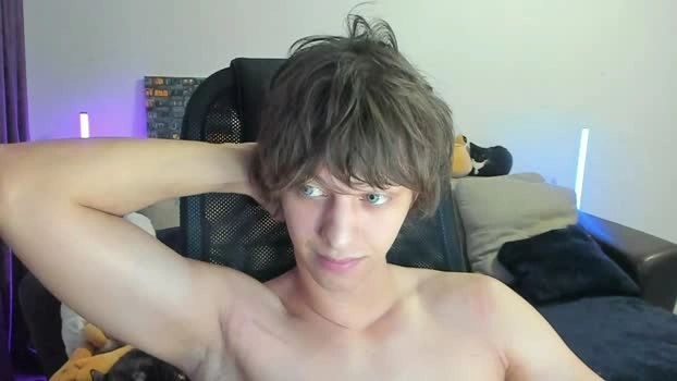 ostin_meoww 19-08-2026 Male amateur yummy Video