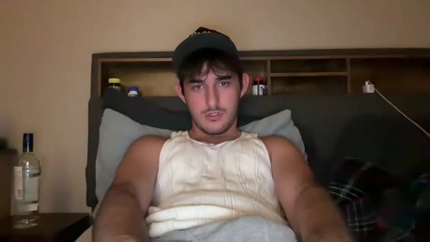 panini1812 19-08-2026 Male spanking naughty Video