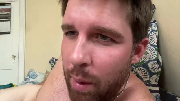 reddrockett69 19-08-2026 Male Webcam analsex Video