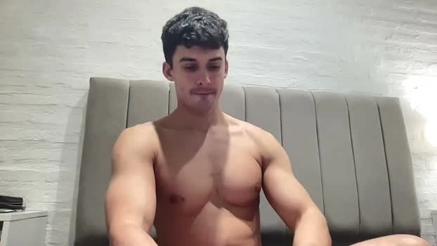 sebybeba 19-08-2026 Male bigtoys bigass Video