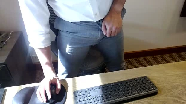 sethdoza 18-08-2026 Male bigtoys hot Video