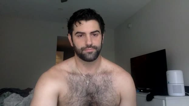 sexyitalian1691 19-08-2026 Male bj-dildo fuckher Video