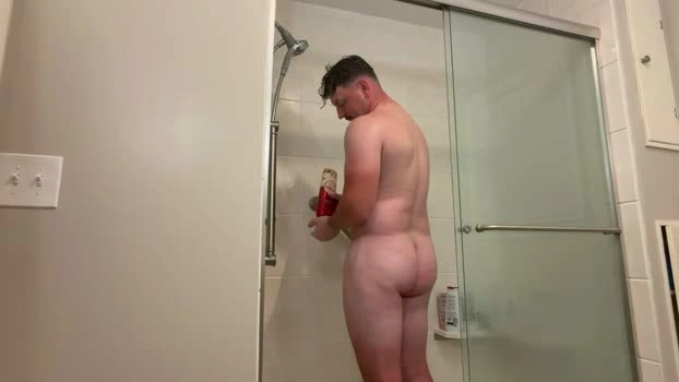 sexylax69 19-08-2026 Male fingers nude Video
