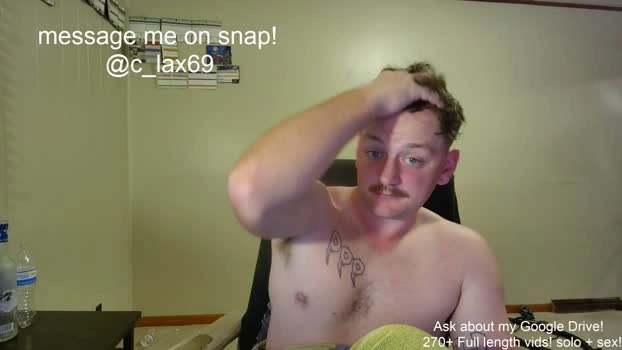 sexylax69 19-08-2026 Male big Gay Video
