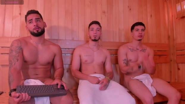 soccer_hot 19-08-2026 Male spanking analsex Video