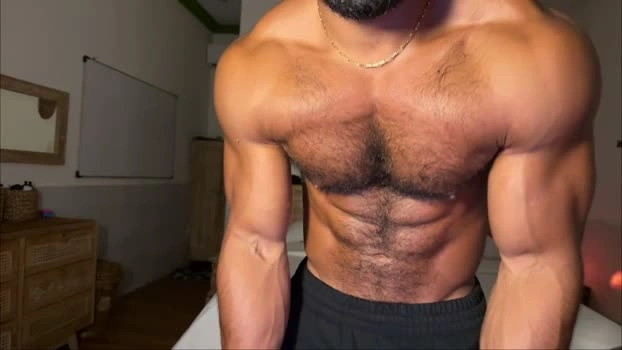 sohilcam1 19-08-2026 Male deep fuckass Video