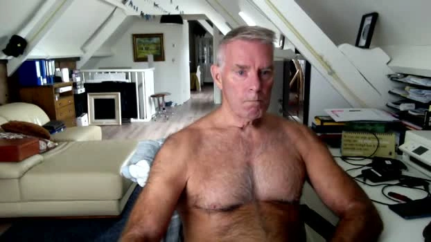 stevetwo 19-08-2026 Male blowjob ass Video