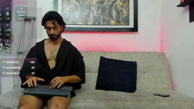 straight__friends 19-08-2026 Male amateur bigload Video