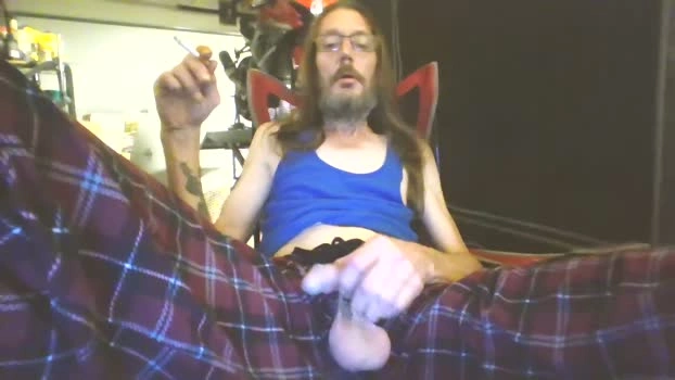 stretch420long 19-08-2026 Male fingering natural Video