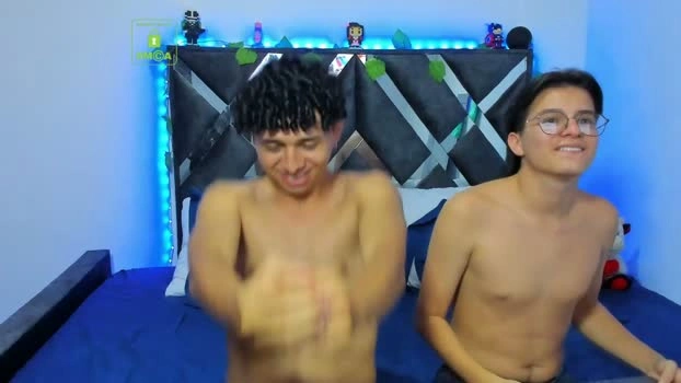 sweety__boy_ 19-08-2026 Male kinky blowjob Video