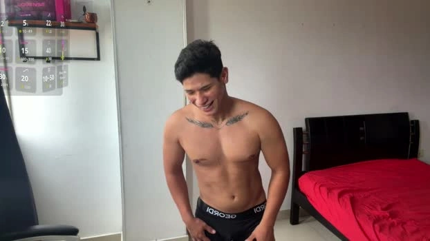 teddybear_07 18-08-2026 Male bigcock beautiful Video