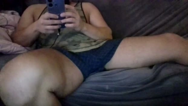 terrance1990__ 18-08-2026 Male bigdick beauty Video