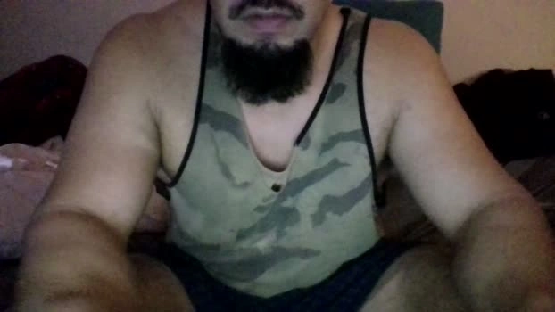 terrance1990__ 18-08-2026 Male hard toy Video